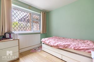 Bathroom Three- click for photo gallery